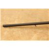 Image 11 : East German J.P. Sauer & Sohn Model 60 16 Ga 28.4" Double Barrel Sxs Shotgun, 1953 C&r