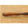 Image 12 : East German J.P. Sauer & Sohn Model 60 16 Ga 28.4" Double Barrel Sxs Shotgun, 1953 C&r