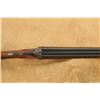 Image 13 : East German J.P. Sauer & Sohn Model 60 16 Ga 28.4" Double Barrel Sxs Shotgun, 1953 C&r