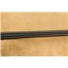 Image 14 : East German J.P. Sauer & Sohn Model 60 16 Ga 28.4" Double Barrel Sxs Shotgun, 1953 C&r