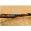 Image 17 : East German J.P. Sauer & Sohn Model 60 16 Ga 28.4" Double Barrel Sxs Shotgun, 1953 C&r