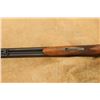 Image 18 : East German J.P. Sauer & Sohn Model 60 16 Ga 28.4" Double Barrel Sxs Shotgun, 1953 C&r