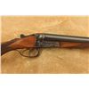 Image 23 : East German J.P. Sauer & Sohn Model 60 16 Ga 28.4" Double Barrel Sxs Shotgun, 1953 C&r