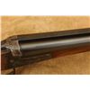Image 24 : East German J.P. Sauer & Sohn Model 60 16 Ga 28.4" Double Barrel Sxs Shotgun, 1953 C&r