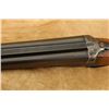 Image 25 : East German J.P. Sauer & Sohn Model 60 16 Ga 28.4" Double Barrel Sxs Shotgun, 1953 C&r