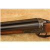 Image 26 : East German J.P. Sauer & Sohn Model 60 16 Ga 28.4" Double Barrel Sxs Shotgun, 1953 C&r