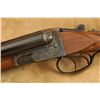 Image 27 : East German J.P. Sauer & Sohn Model 60 16 Ga 28.4" Double Barrel Sxs Shotgun, 1953 C&r