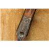 Image 28 : East German J.P. Sauer & Sohn Model 60 16 Ga 28.4" Double Barrel Sxs Shotgun, 1953 C&r