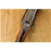 Image 29 : East German J.P. Sauer & Sohn Model 60 16 Ga 28.4" Double Barrel Sxs Shotgun, 1953 C&r