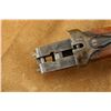 Image 30 : East German J.P. Sauer & Sohn Model 60 16 Ga 28.4" Double Barrel Sxs Shotgun, 1953 C&r
