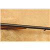 Image 5 : East German J.P. Sauer & Sohn Model 60 16 Ga 28.4" Double Barrel Sxs Shotgun, 1953 C&r
