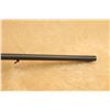 Image 6 : East German J.P. Sauer & Sohn Model 60 16 Ga 28.4" Double Barrel Sxs Shotgun, 1953 C&r