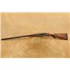 Image 7 : East German J.P. Sauer & Sohn Model 60 16 Ga 28.4" Double Barrel Sxs Shotgun, 1953 C&r