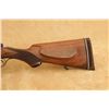 Image 8 : East German J.P. Sauer & Sohn Model 60 16 Ga 28.4" Double Barrel Sxs Shotgun, 1953 C&r