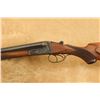 Image 9 : East German J.P. Sauer & Sohn Model 60 16 Ga 28.4" Double Barrel Sxs Shotgun, 1953 C&r
