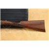 Image 10 : Dickinson Arms Estate 28 Gauge 28" Double Barrel Sxs Shotgun With 5 Piece Choke Set