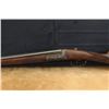 Image 11 : Dickinson Arms Estate 28 Gauge 28" Double Barrel Sxs Shotgun With 5 Piece Choke Set