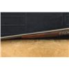 Image 12 : Dickinson Arms Estate 28 Gauge 28" Double Barrel Sxs Shotgun With 5 Piece Choke Set