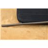 Image 13 : Dickinson Arms Estate 28 Gauge 28" Double Barrel Sxs Shotgun With 5 Piece Choke Set