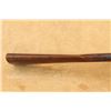 Image 14 : Dickinson Arms Estate 28 Gauge 28" Double Barrel Sxs Shotgun With 5 Piece Choke Set