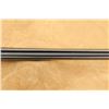 Image 16 : Dickinson Arms Estate 28 Gauge 28" Double Barrel Sxs Shotgun With 5 Piece Choke Set