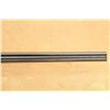 Image 17 : Dickinson Arms Estate 28 Gauge 28" Double Barrel Sxs Shotgun With 5 Piece Choke Set