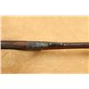 Image 19 : Dickinson Arms Estate 28 Gauge 28" Double Barrel Sxs Shotgun With 5 Piece Choke Set