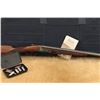 Image 1 : Dickinson Arms Estate 28 Gauge 28" Double Barrel Sxs Shotgun With 5 Piece Choke Set