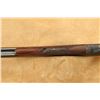 Image 20 : Dickinson Arms Estate 28 Gauge 28" Double Barrel Sxs Shotgun With 5 Piece Choke Set