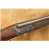 Image 24 : Dickinson Arms Estate 28 Gauge 28" Double Barrel Sxs Shotgun With 5 Piece Choke Set