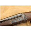 Image 25 : Dickinson Arms Estate 28 Gauge 28" Double Barrel Sxs Shotgun With 5 Piece Choke Set