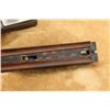 Image 26 : Dickinson Arms Estate 28 Gauge 28" Double Barrel Sxs Shotgun With 5 Piece Choke Set