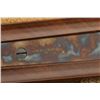 Image 27 : Dickinson Arms Estate 28 Gauge 28" Double Barrel Sxs Shotgun With 5 Piece Choke Set