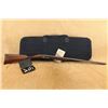 Image 2 : Dickinson Arms Estate 28 Gauge 28" Double Barrel Sxs Shotgun With 5 Piece Choke Set