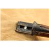 Image 30 : Dickinson Arms Estate 28 Gauge 28" Double Barrel Sxs Shotgun With 5 Piece Choke Set
