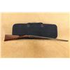 Image 4 : Dickinson Arms Estate 28 Gauge 28" Double Barrel Sxs Shotgun With 5 Piece Choke Set