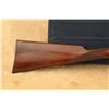 Image 5 : Dickinson Arms Estate 28 Gauge 28" Double Barrel Sxs Shotgun With 5 Piece Choke Set