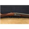 Image 6 : Dickinson Arms Estate 28 Gauge 28" Double Barrel Sxs Shotgun With 5 Piece Choke Set