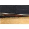 Image 7 : Dickinson Arms Estate 28 Gauge 28" Double Barrel Sxs Shotgun With 5 Piece Choke Set