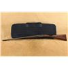 Image 9 : Dickinson Arms Estate 28 Gauge 28" Double Barrel Sxs Shotgun With 5 Piece Choke Set