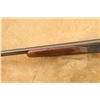 Image 10 : Browning Miroku B-s/s Bss 12 Gauge 26" Mod/ic Double Barrel Sxs Shotgun, 1972 C&r