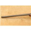 Image 11 : Browning Miroku B-s/s Bss 12 Gauge 26" Mod/ic Double Barrel Sxs Shotgun, 1972 C&r