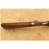 Image 12 : Browning Miroku B-s/s Bss 12 Gauge 26" Mod/ic Double Barrel Sxs Shotgun, 1972 C&r