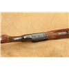 Image 13 : Browning Miroku B-s/s Bss 12 Gauge 26" Mod/ic Double Barrel Sxs Shotgun, 1972 C&r