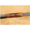 Image 14 : Browning Miroku B-s/s Bss 12 Gauge 26" Mod/ic Double Barrel Sxs Shotgun, 1972 C&r