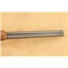 Image 15 : Browning Miroku B-s/s Bss 12 Gauge 26" Mod/ic Double Barrel Sxs Shotgun, 1972 C&r