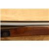 Image 19 : Browning Miroku B-s/s Bss 12 Gauge 26" Mod/ic Double Barrel Sxs Shotgun, 1972 C&r