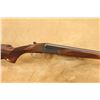 Image 1 : Browning Miroku B-s/s Bss 12 Gauge 26" Mod/ic Double Barrel Sxs Shotgun, 1972 C&r