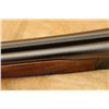 Image 20 : Browning Miroku B-s/s Bss 12 Gauge 26" Mod/ic Double Barrel Sxs Shotgun, 1972 C&r