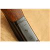 Image 21 : Browning Miroku B-s/s Bss 12 Gauge 26" Mod/ic Double Barrel Sxs Shotgun, 1972 C&r